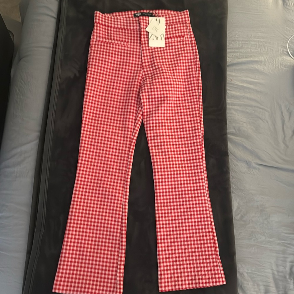 ZARA Pants